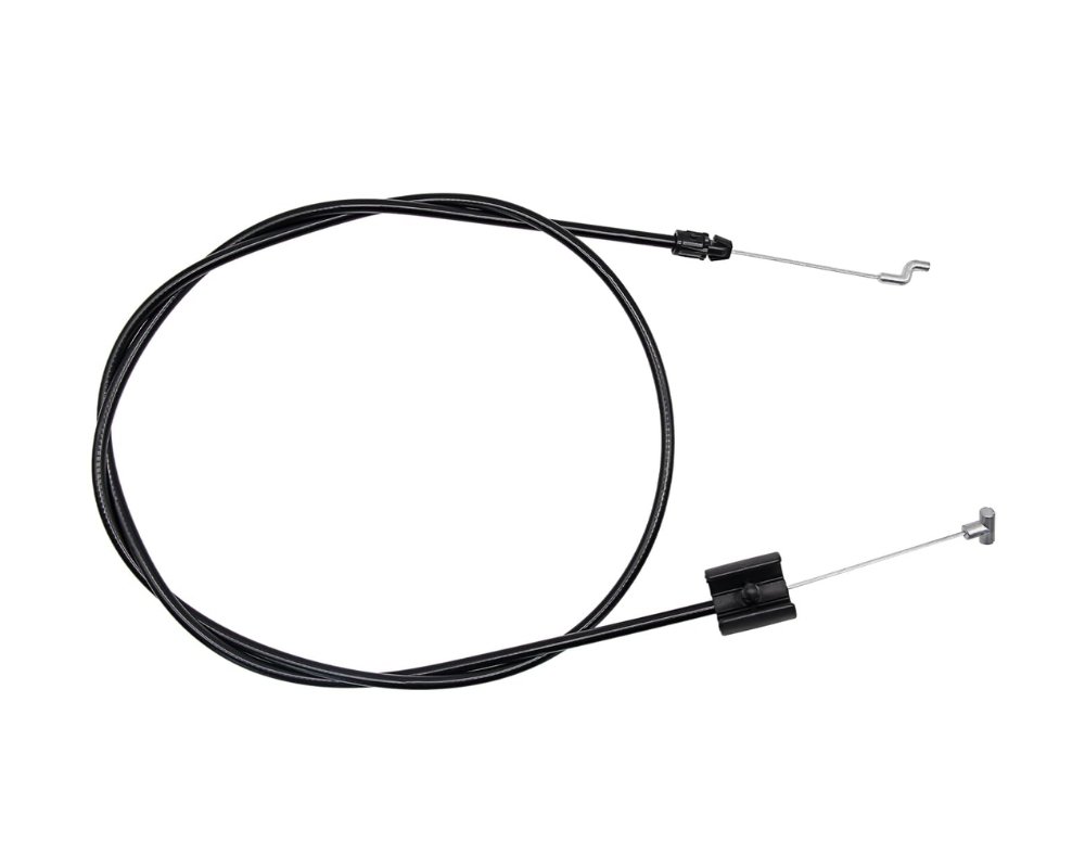 Engine Stop Cables