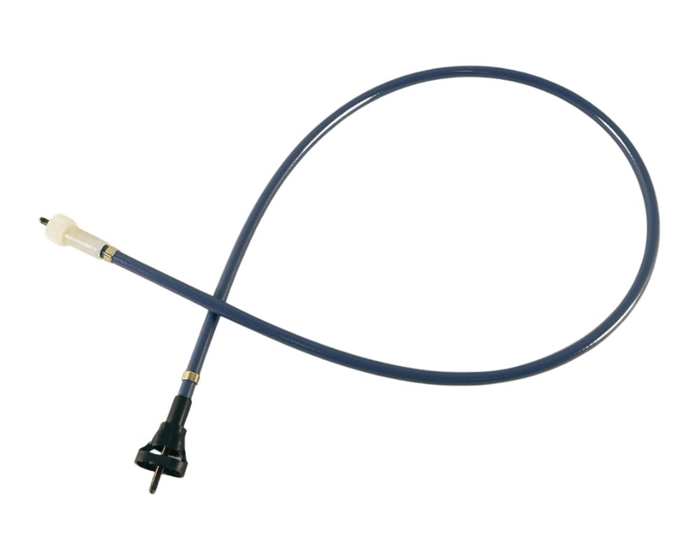 Window Regulator Cables