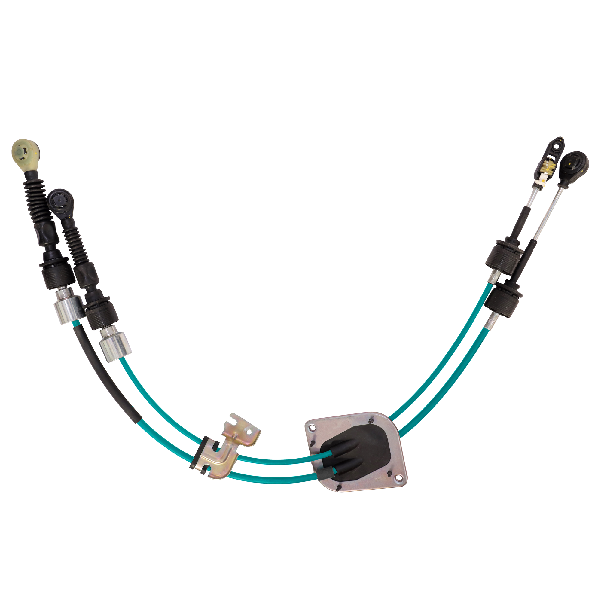 GEAR 2
